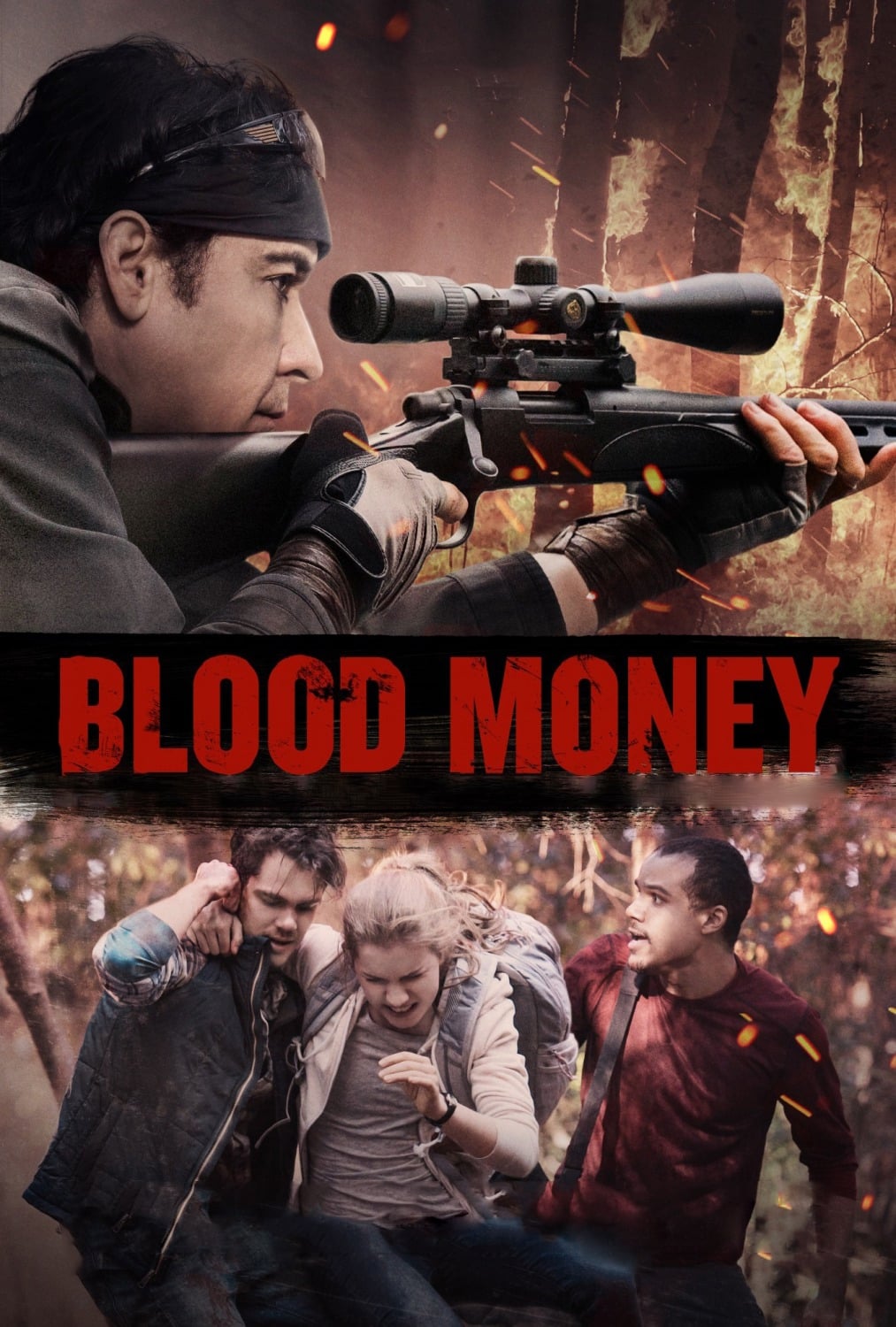 Kanlı Para